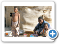 Timbuktu 2008 51