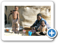 Timbuktu 2008 52