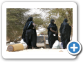 Timbuktu 2008 53