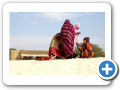 Timbuktu 2008 54