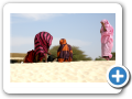 Timbuktu 2008 55