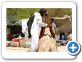 Timbuktu 2008 56