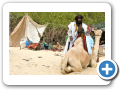 Timbuktu 2008 57