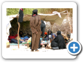 Timbuktu 2008 58