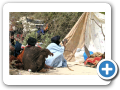 Timbuktu 2008 59