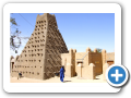 Timbuktu 2008 6