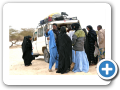 Timbuktu 2008 61