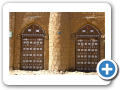 Timbuktu 2008 7