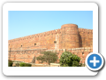 Agra 2009 1