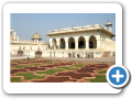 Agra 2009 10