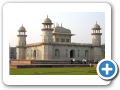 Agra 2009 11