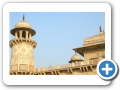 Agra 2009 12