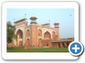 Agra 2009 13