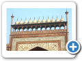 Agra 2009 14