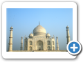 Agra 2009 15