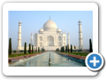 Agra 2009 16