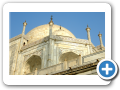 Agra 2009 17