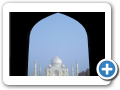 Agra 2009 18