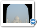 Agra 2009 19