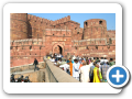 Agra 2009 2