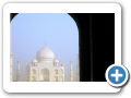 Agra 2009 20