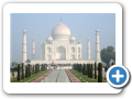 Agra 2009 21