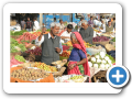 Agra 2009 22