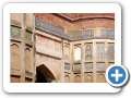 Agra 2009 23