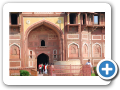 Agra 2009 24