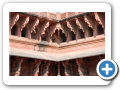 Agra 2009 25