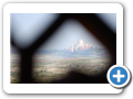 Agra 2009 26