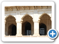 Agra 2009 27
