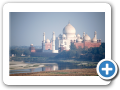 Agra 2009 28