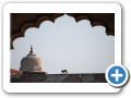 Agra 2009 29