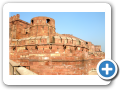 Agra 2009 3