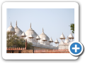 Agra 2009 30