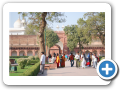 Agra 2009 31
