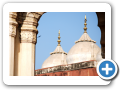 Agra 2009 32