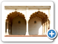 Agra 2009 33