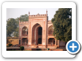 Agra 2009 34