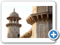 Agra 2009 35