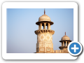 Agra 2009 36