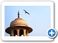 Agra 2009 37