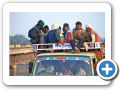 Agra 2009 39