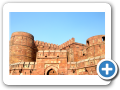 Agra 2009 4