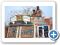 Agra 2009 42