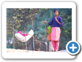 Agra 2009 43