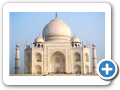Agra 2009 44