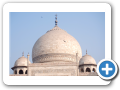 Agra 2009 45