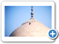 Agra 2009 46